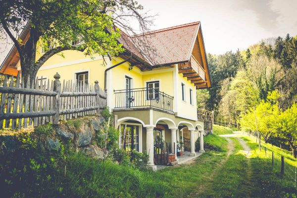 winzerhaus winzerhaus